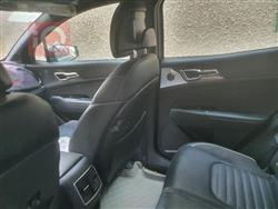 کیا سپۆرتاج